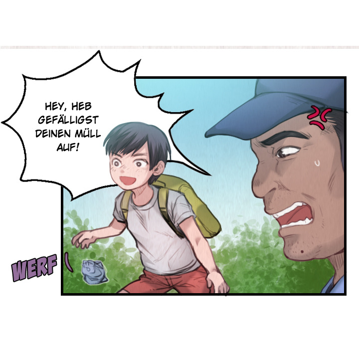 Die Insel - episode 3 - 16