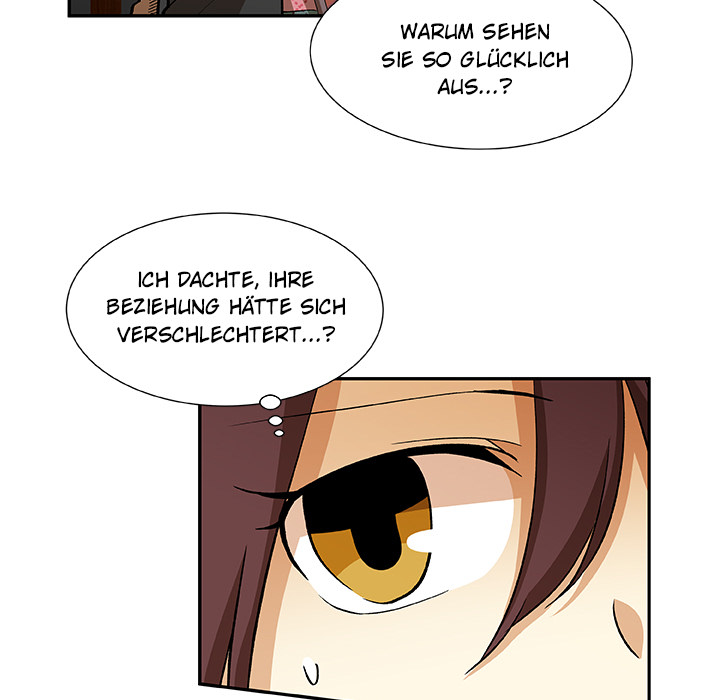 Mörder in klein - episode 28 - 6