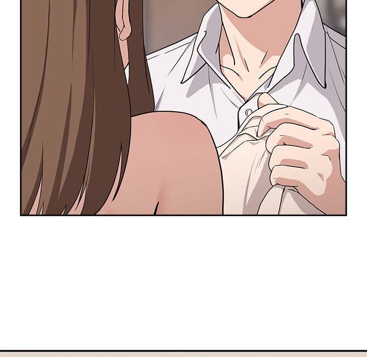 Dating After Work - episode 20 - 105