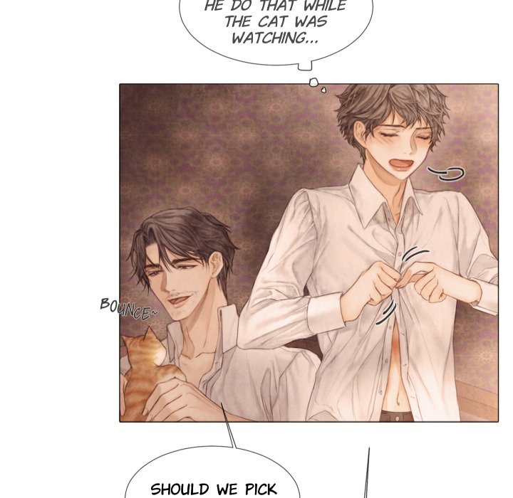Broken Boy - episode 16 - 61