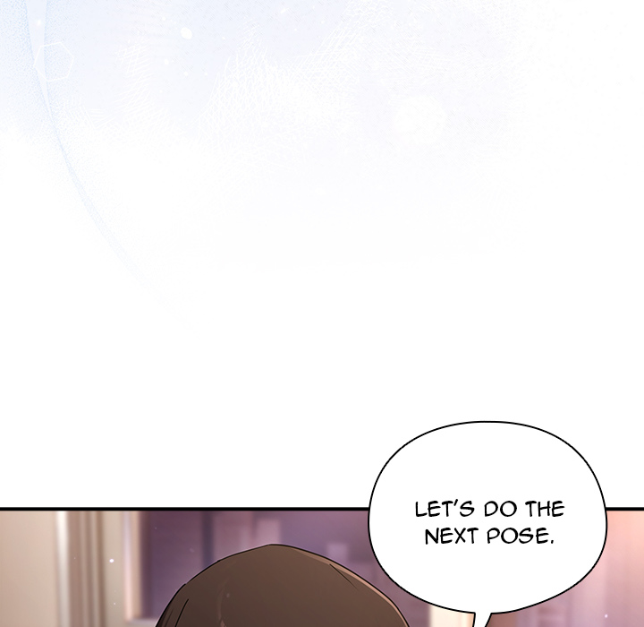 Take a Photo of Me - episode 1 - 7
