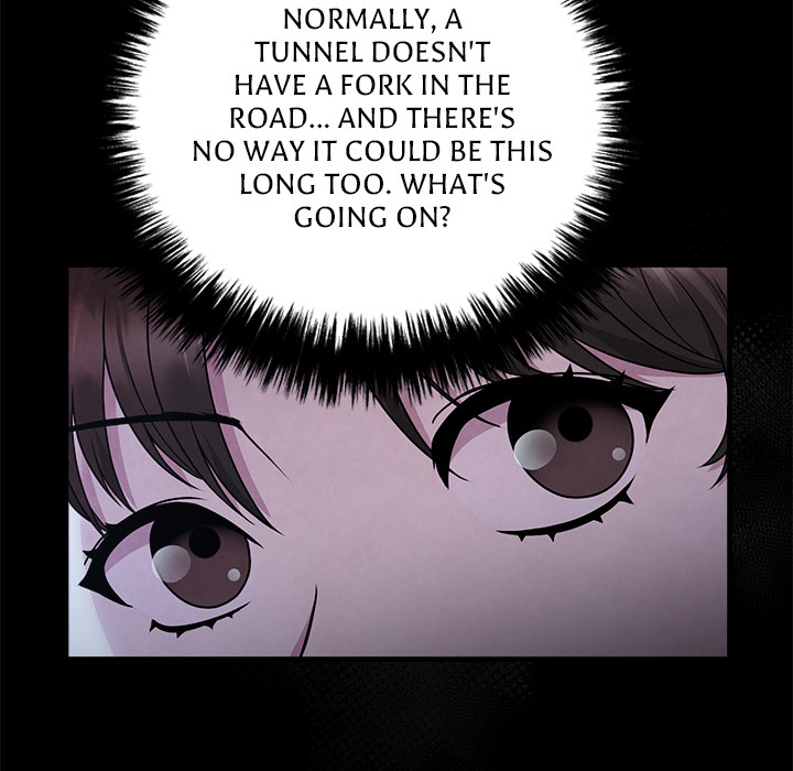 Demon Cat - episode 8 - 69