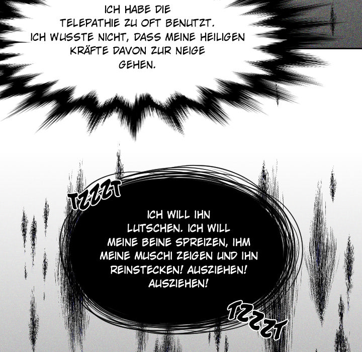 Geliebte Puppe - episode 20 - 36
