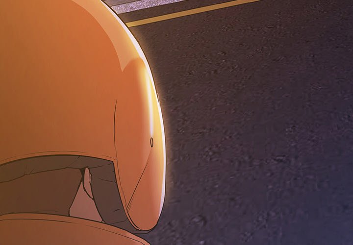 Good Night - episode 3 - 3