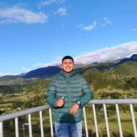 yiner_yamid_7