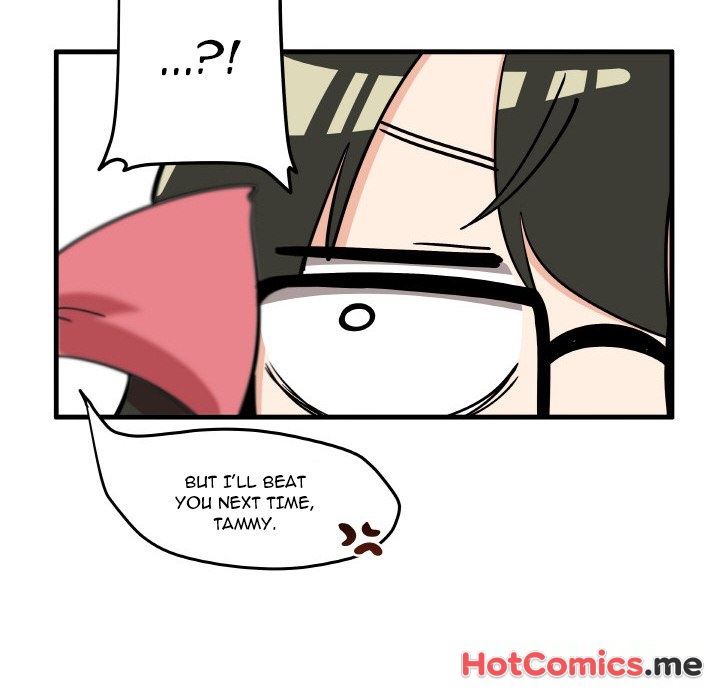 The Amazing Siblings - episode 124 - 24