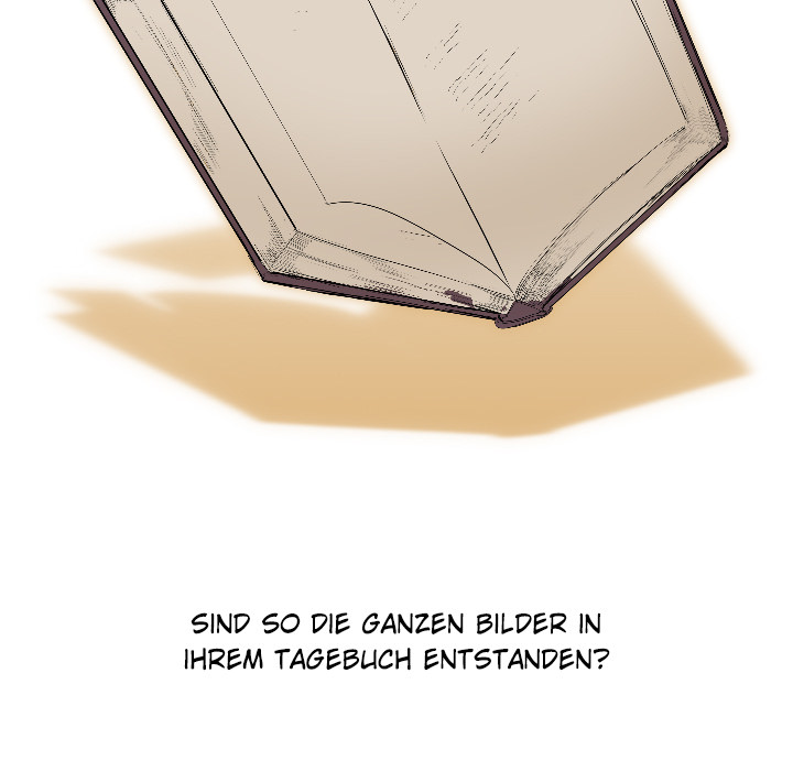 Der geheime Club - episode 4 - 20