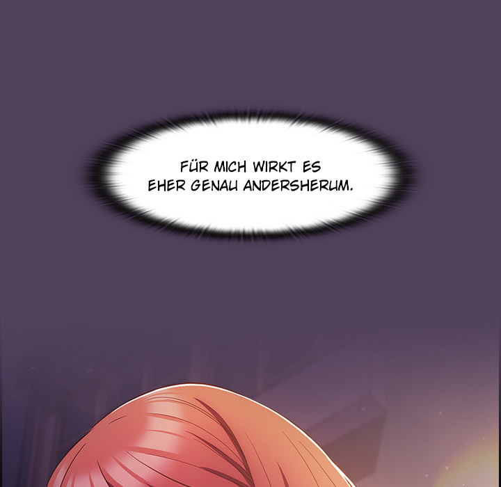 Achtung, Schneeball! - episode 31 - 13