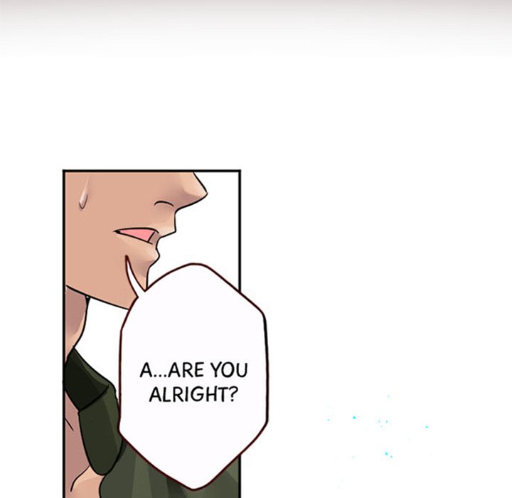 Pick Me, Girl! - episode 3 - 5