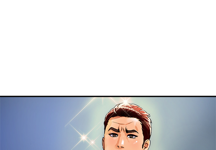 Royal Family - episode 6 - 0