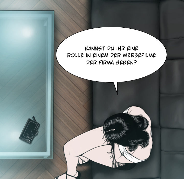 Sahnetörtchen - episode 47 - 60