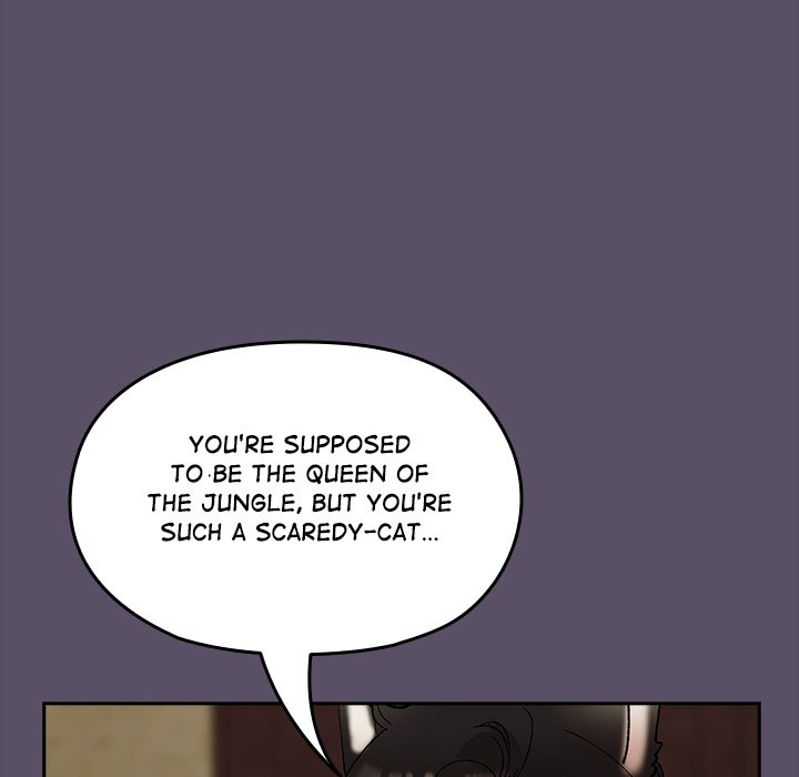 Tales of the Feral Maidens - episode 6 - 19