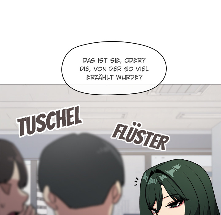 Haltet sie auf! - episode 39 - 30