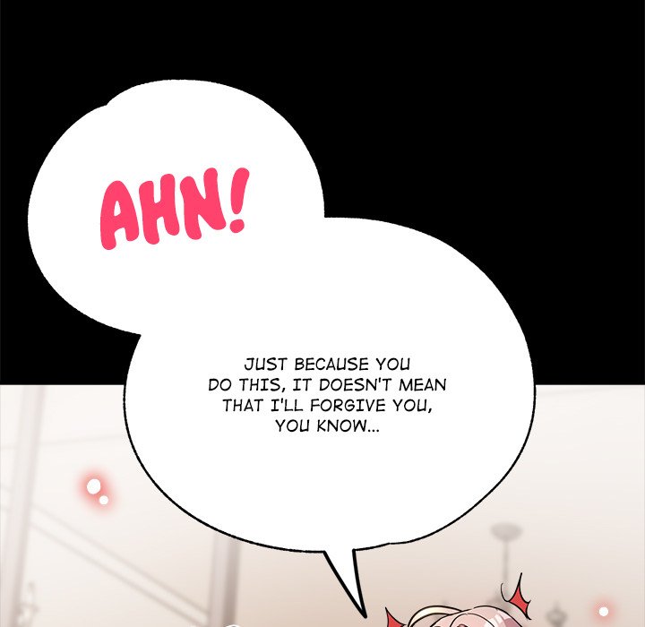 Too Many To Handle - episode 16 - 66