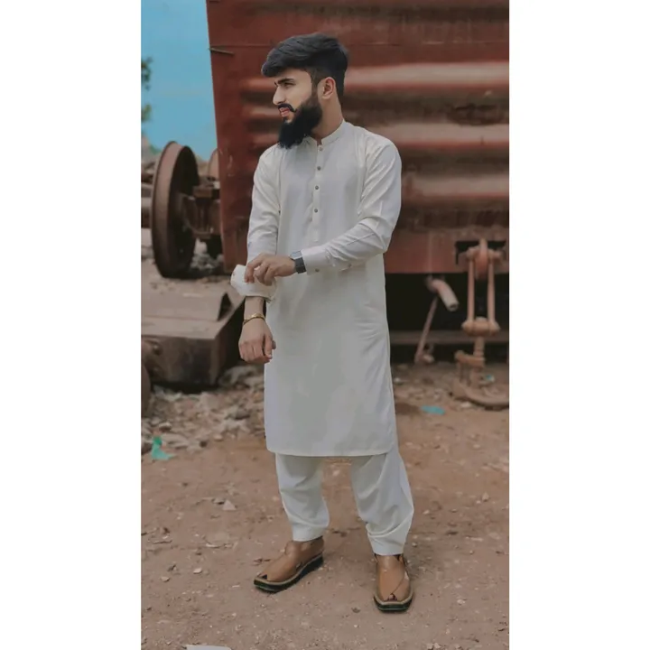 hassaankhan29