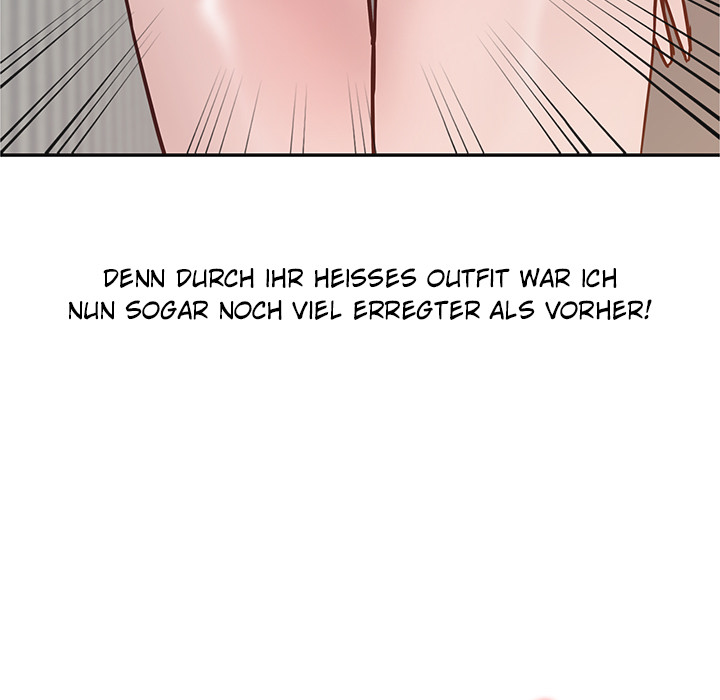 Verliebt in meine Schwägerin - episode 11 - 95