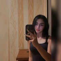 nigarwxx