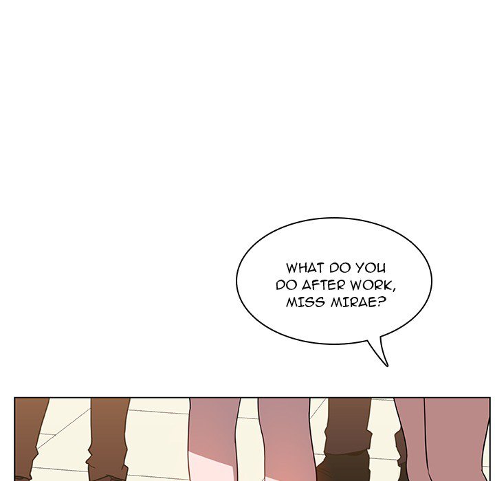 Fallen Flower - episode 4 - 48