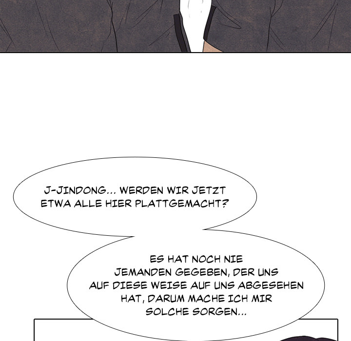 Teufel der Oberstufe - episode 261 - 46