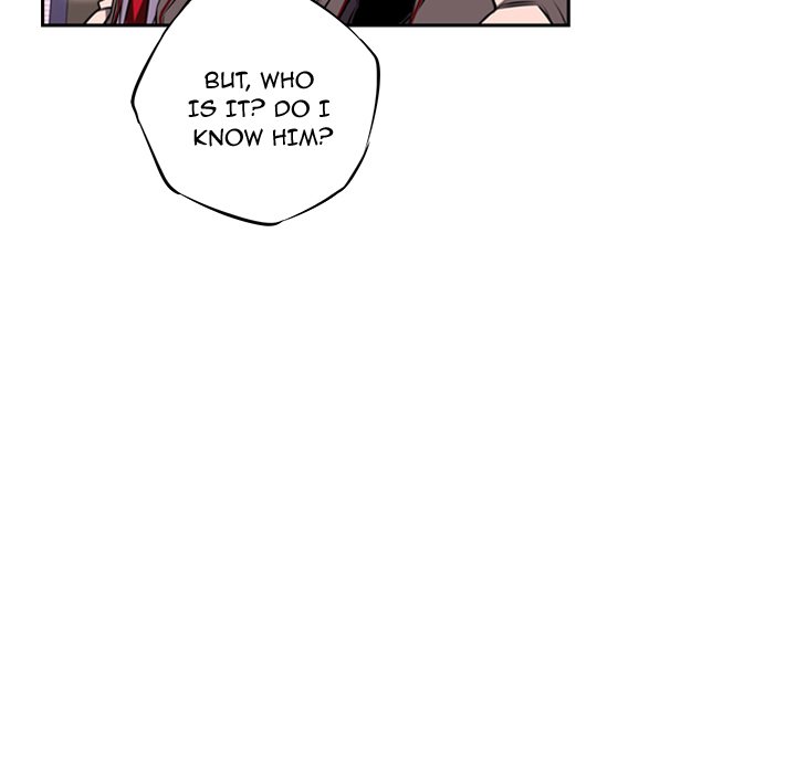 Supernova - episode 25 - 52