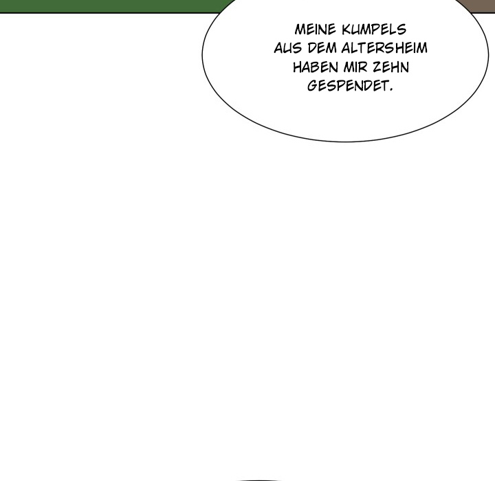 Der Balljunge - episode 36 - 92