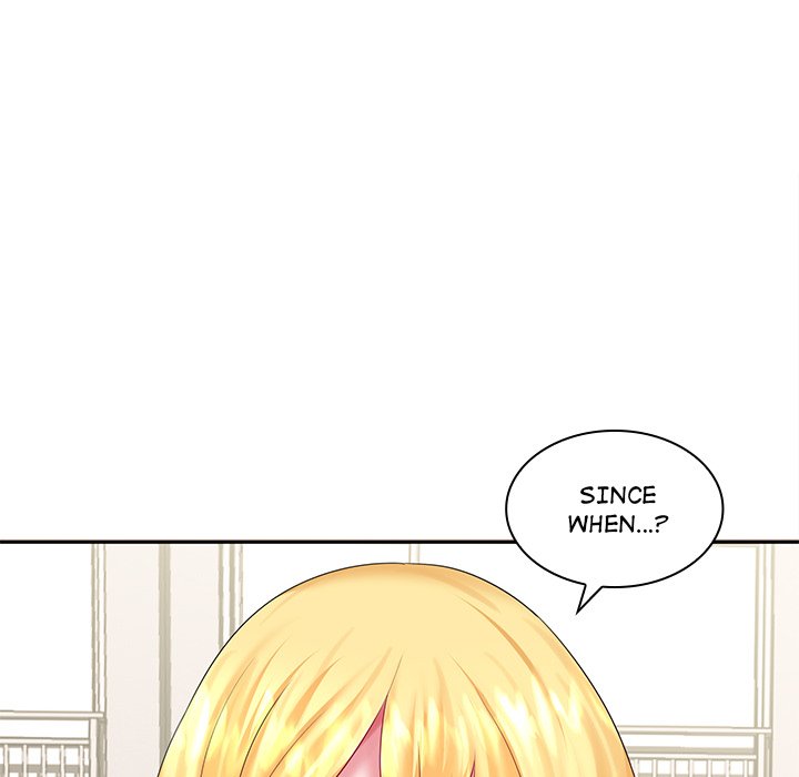 Office Troubles - episode 5 - 51