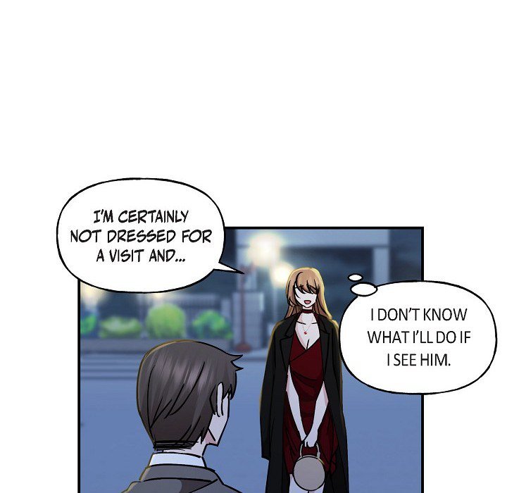 Unquenchable Thirst - episode 16 - 4