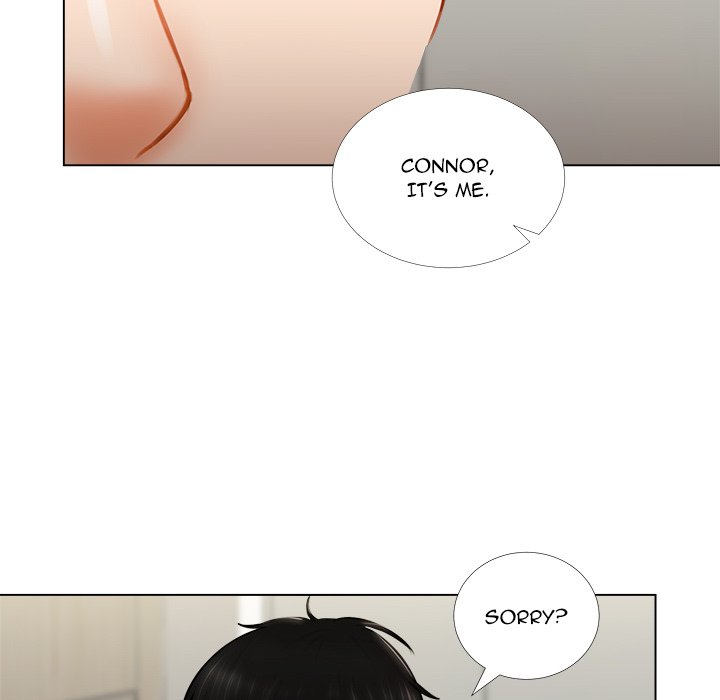 Driving Me Crazy - episode 4 - 58
