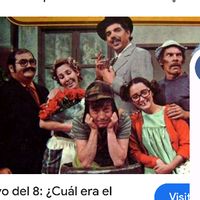 TikTok Account - https://p16-sg.tiktokcdn.com/tos-alisg-avt-0068/ed856d198d2c422d0e7b6ec50a8213ee~tplv-tiktokx-cropcenter:200:200.jpeg