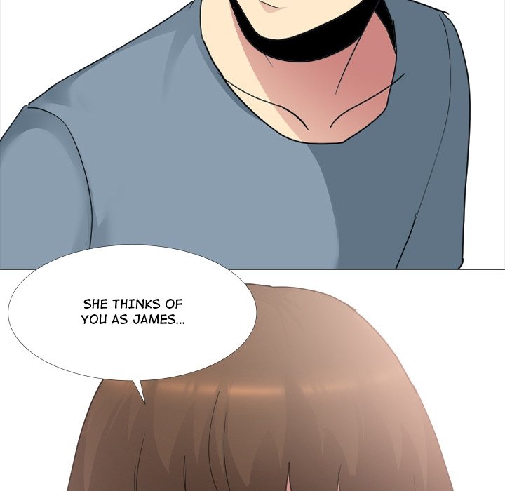Misplaced - episode 12 - 11