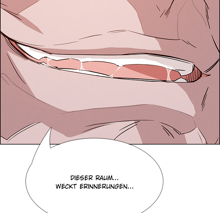 Regenschleier - episode 14 - 35