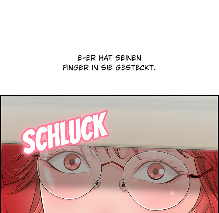 Nur noch ein Mal - episode 8 - 74