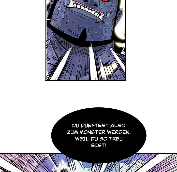 Die Reise des Drachen - episode 4 - 38