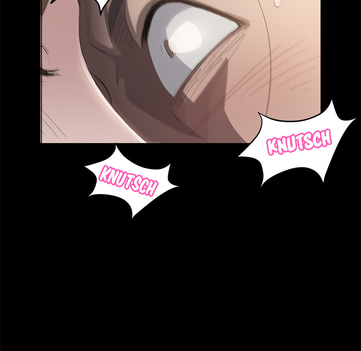 Gestohlen - episode 7 - 4