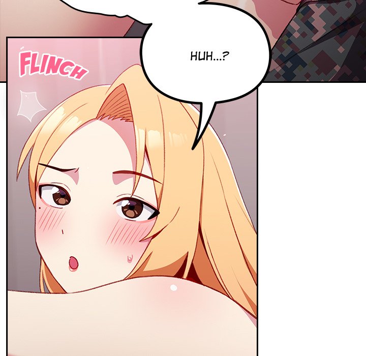 BFF to GF? - episode 8 - 59
