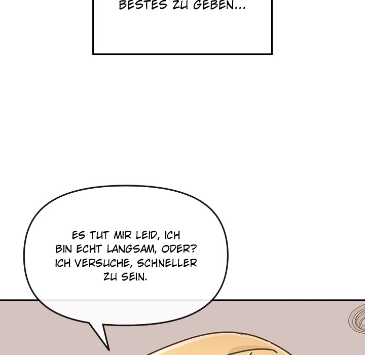 Brautunterricht - episode 7 - 153
