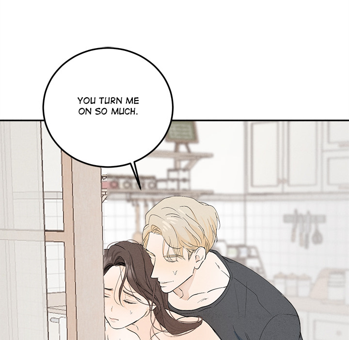Sugar High - episode 2 - 122