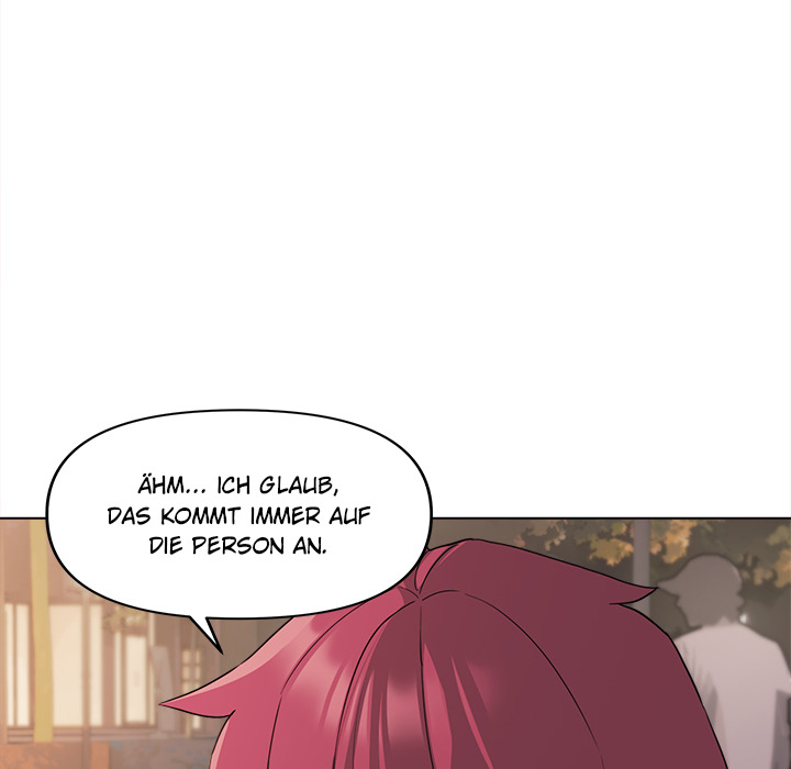 Plötzlich Insider - episode 84 - 49
