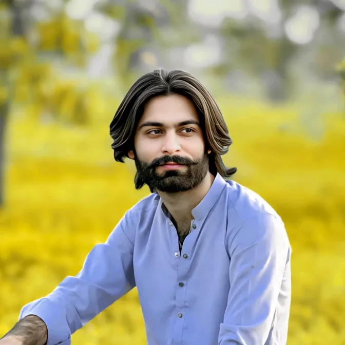 akbar_pathan_1