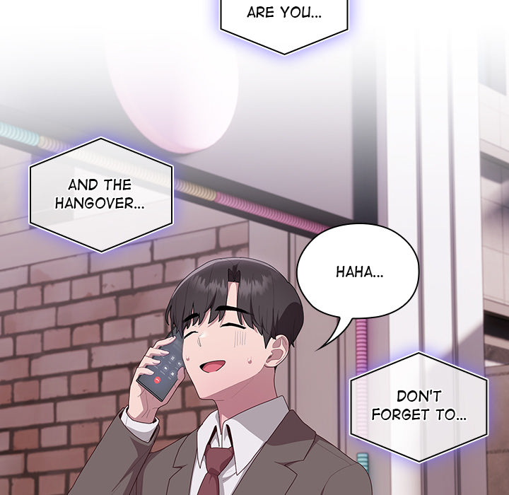 Troublesome Employee Warning - UNCENSORED - episode 10 - 97