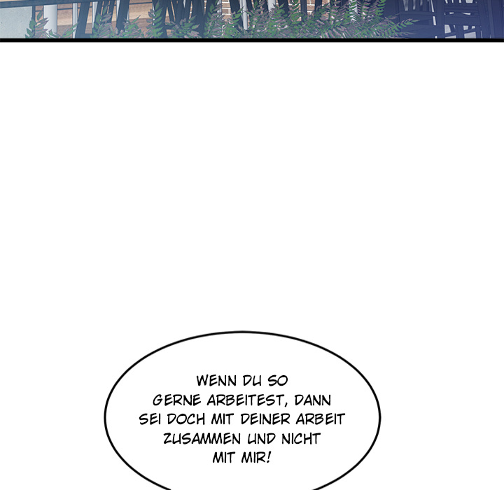 Meine zweite Freundin - episode 2 - 152