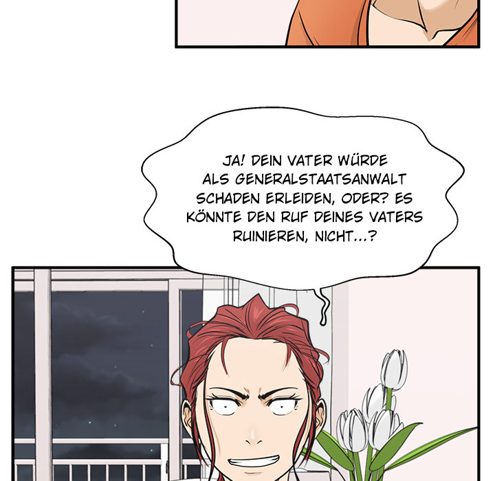 Los geht´s Mr. Kang! - episode 56 - 71
