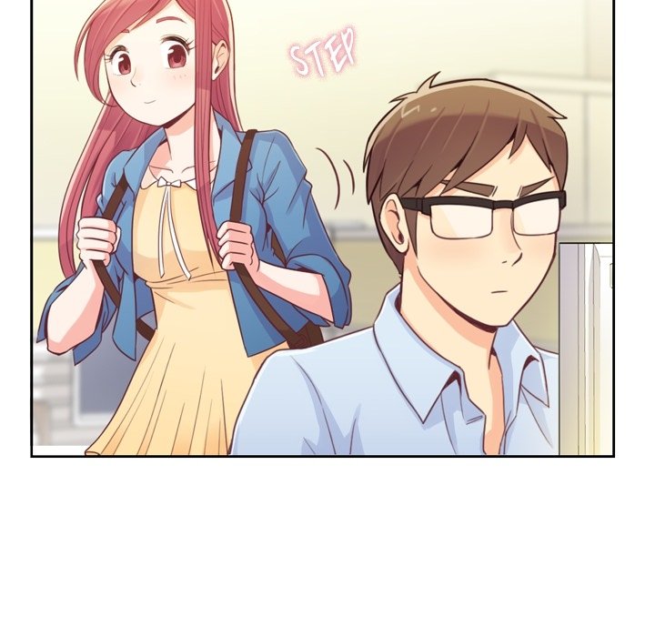 Annoying Alice - episode 6 - 22