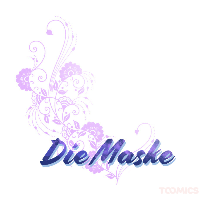 Die Maske - episode 7 - 38