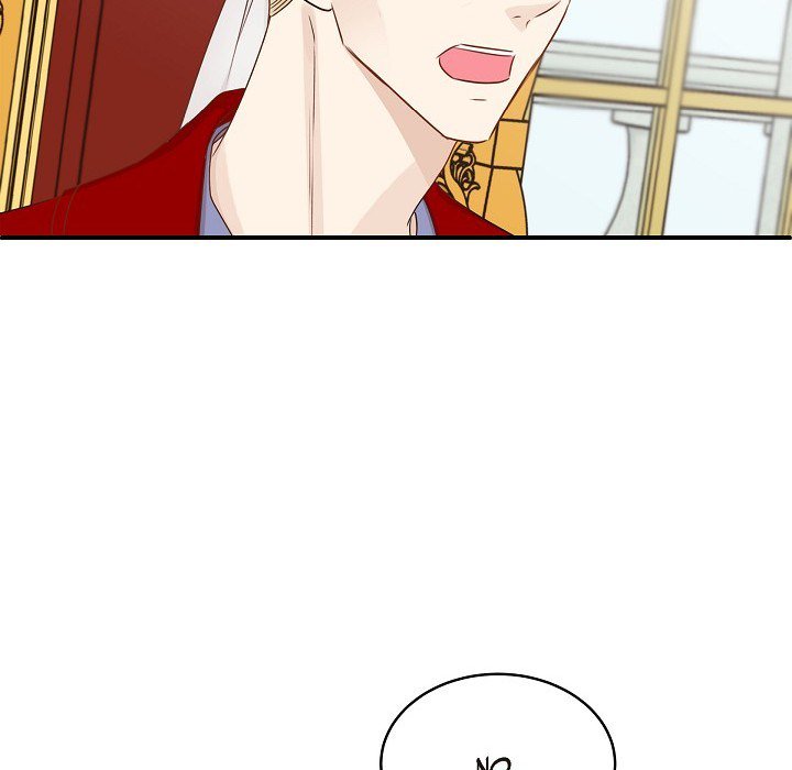 Hold on, Crown Prince! - episode 47 - 109