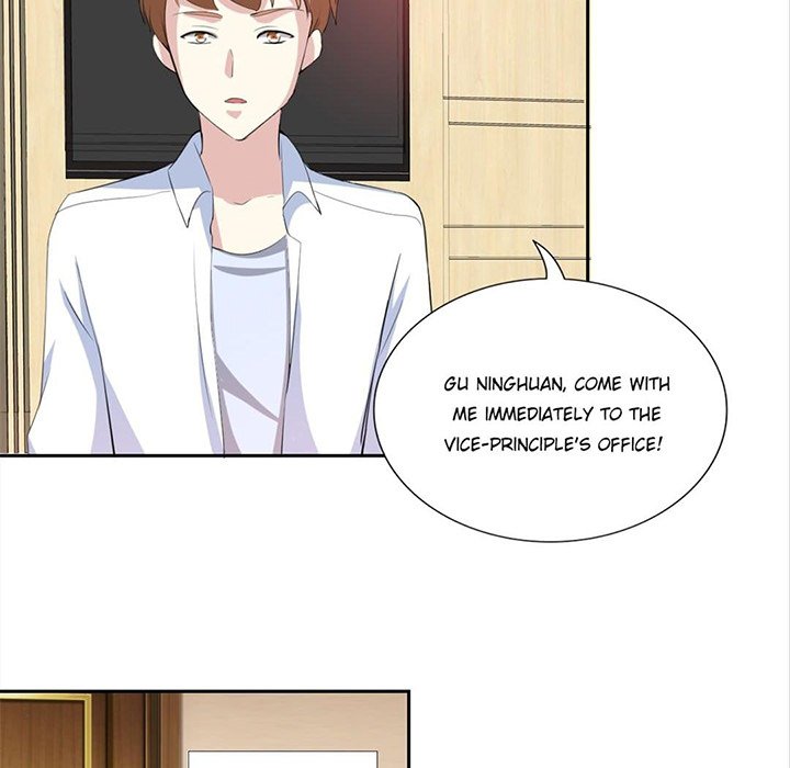 Good Morning, Mrs. Fu - episode 41 - 22