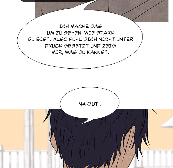 Teufel der Oberstufe - episode 171 - 66