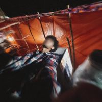 TikTok Account - https://p16-sg.tiktokcdn.com/tos-alisg-avt-0068/ed8959ec910f114580be49e4256ad889~tplv-tiktokx-cropcenter:200:200.jpeg