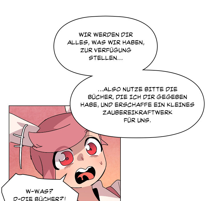 Die Dämonenkaiserin - episode 25 - 90