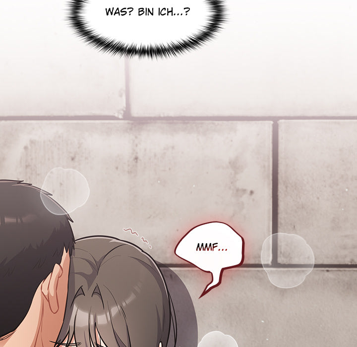 Deppidemie - episode 44 - 101
